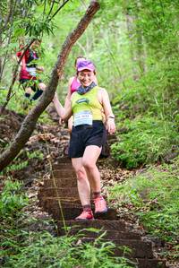 BIB: 1032
                            <button type="button" onclick="openModal(22076208)" class="btn btn-primary btn-sm float-right btn-popup" data-toggle="modal" data-target=".modal-high-quality">
                        <i class="fas fa-shopping-cart"></i> Add to Cart
                    </button>
                                            <button type="button" onclick="isThisMe(22076208, true)" class="btn btn-success btn-sm float-right btn-popup btn-isme hidden" data-toggle="tooltip" data-placement="bottom" title="นี่คือรูปของคุณใช่ไหม คลิกที่นี่เพื่อเอาเข้าอัลบั้ม">
                        <i class="fas fa-plus"></i> Add to album
                    </button>
                    <button type="button" onclick="isThisMe(22076208, false)" class="btn btn-warning btn-sm float-right btn-popup btn-isnotme hidden">
                        <i class="fas fa-ban"></i> Remove from album
                    </button>